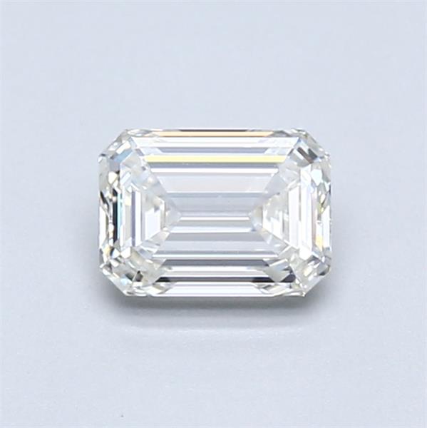 GIA-Certified-Great-Value-Emerald-Diamond-JK-Si2-Emerald-Diamonds-2
